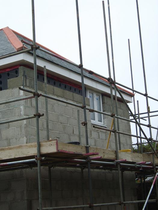 9 Block Work (50)